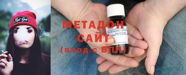 mix Аркадак