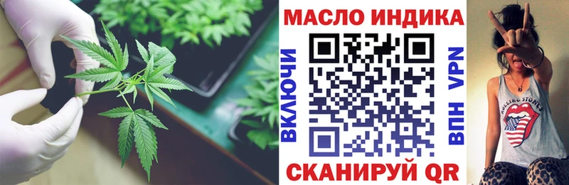 Дистиллят ТГК вейп с тгк  это состав  Калязин 